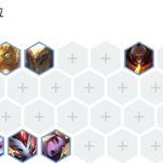 《LOL》云顶之弈9.23版本赌光阵容狗头站位介绍