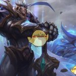 《LOL》S10上单高胜率英雄推荐