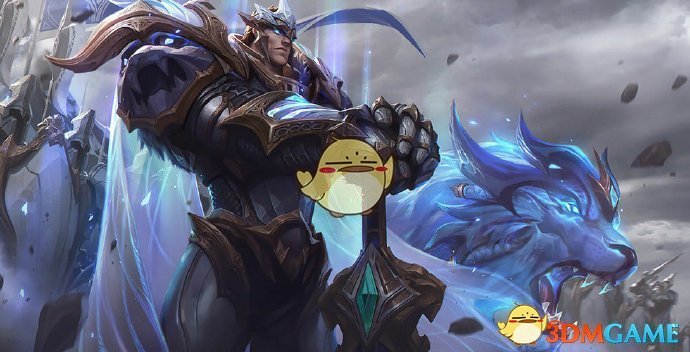 《LOL》S10上单高胜率英雄推荐