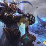 《LOL》S10热门英雄介绍
