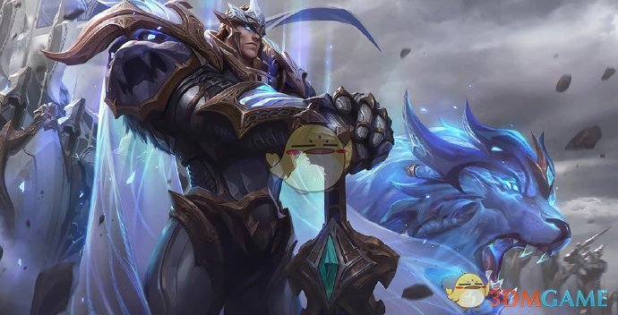 《LOL》S10热门英雄介绍