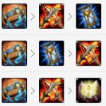 《LOL》2020小鱼人出装推荐