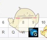 《LOL》s10狐狸符文搭配