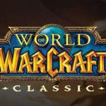 《魔兽世界》怀旧服阿姆伯尔任务攻略