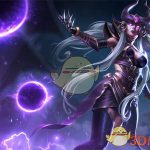 《LOL》2020热门中单推荐