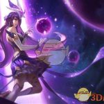 《LOL》2020热门英雄介绍