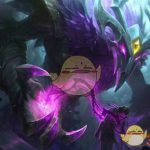 《LOL》2020强势中单介绍