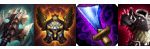 《LOL》S10狗熊出装推荐
