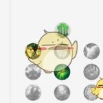 《LOL》S10狗熊天赋推荐