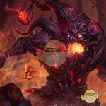《LOL》2020热门上单介绍