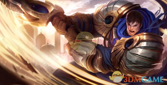 《LOL》S10最强英雄分析