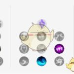 《LOL》S10蜘蛛天赋符文加点