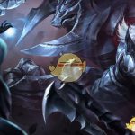 《LOL》S10打野排行