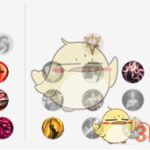 《LOL》S10劫天赋推荐