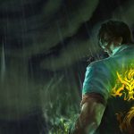 《LOL》S10季前赛瞎子符文天赋介绍
