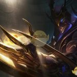 《LOL》S10混分英雄推荐