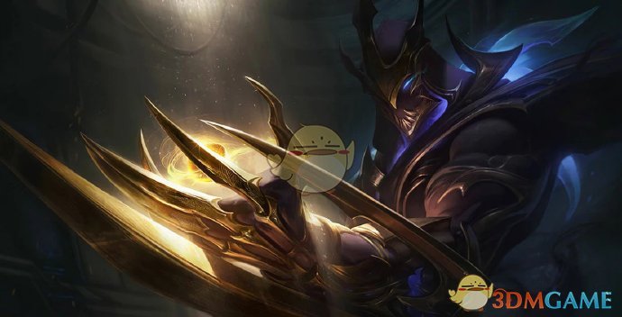 《LOL》S10混分英雄推荐