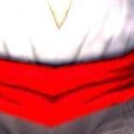 《魔兽世界》怀旧服弱效巨魔之血药剂介绍
