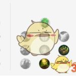《LOL》S10奶妈天赋符文推荐