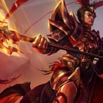 《LOL》轮子妈梦魇阵容搭配推荐