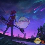 《LOL》2020辅助英雄排名