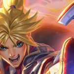 《LOL》EZ无限Q阵容搭配推荐