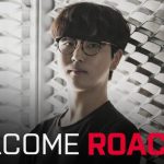 《LOL》S10SKT队员介绍