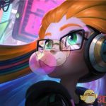 《LOL》S10佐伊出装