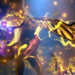 《dota2》7.23版本中立野怪掉落装备介绍