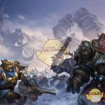 《魔兽世界》8.3大秘境低保装等介绍