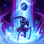 《LOL》11月27日PBE测试服更新内容