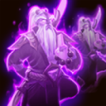 《dota2》虚无之灵英雄技能介绍
