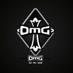 《LOL》OMG战队2020年战队成员介绍