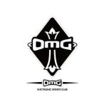 《LOL》2020OMG战队队员国籍