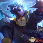 《LOL》2020强势上单选择