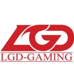 《LOL》S10LGD战队队员介绍