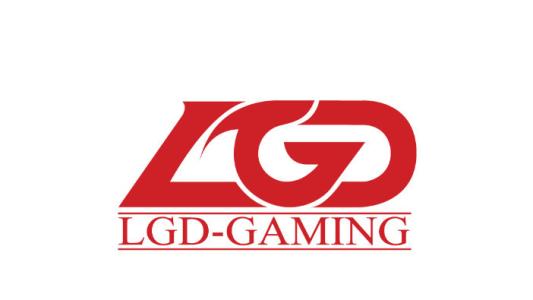 《LOL》S10LGD战队队员介绍