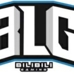 《LOL》S10BLG战队队员介绍
