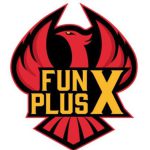《LOL》FPX战队2020年战队成员介绍