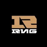 《LOL》RNGS10战队队员国籍