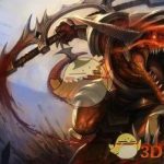 《LOL》2020热门ADC介绍