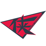 《LOL》RWS10战队队员国籍