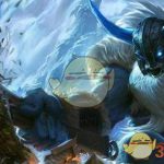 《LOL》2020热门辅助推荐
