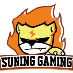 《LOL》SN战队2020年战队成员介绍