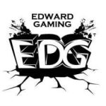 《LOL》2020EDG战队队员国籍