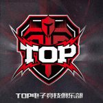 《LOL》S10TES战队队员介绍