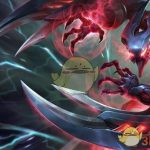 《LOL》2020高胜率中单介绍