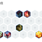 《LOL》云顶之弈9.23赌狗森林刺阵容攻略