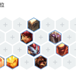 《LOL》云顶之弈9.23炼狱召唤阵容攻略