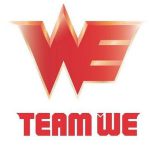 《LOL》2020WE战队队员国籍